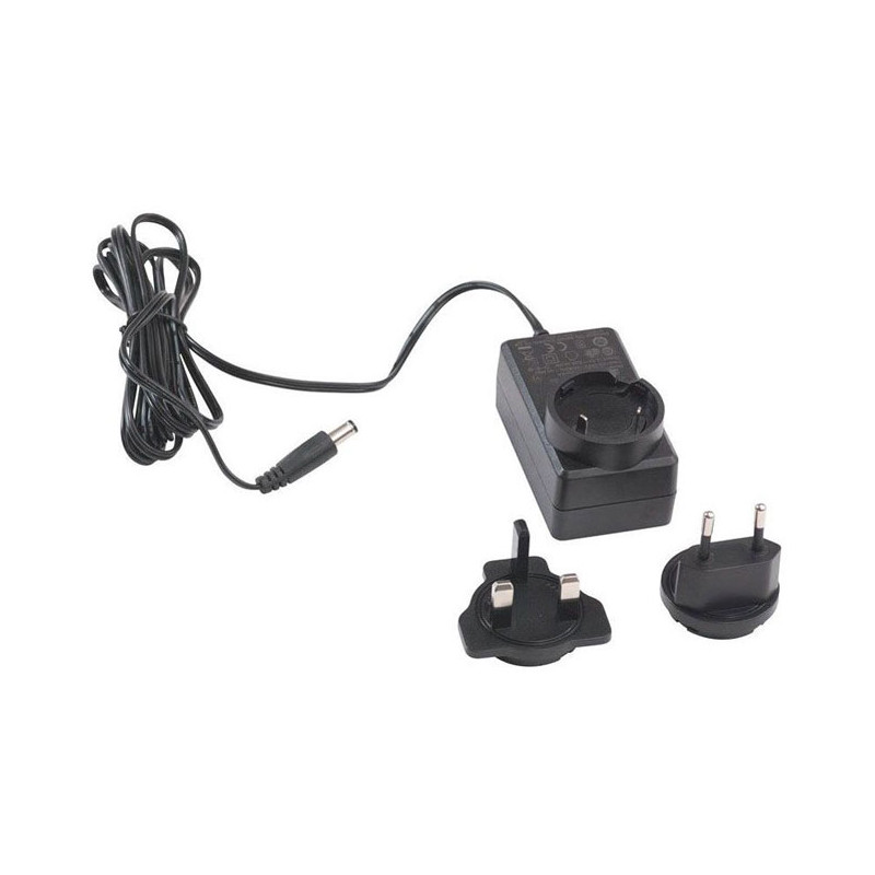 Outwell Sky2 Pump12V/230V