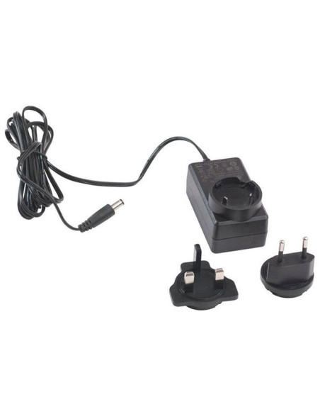 Outwell Sky2 Pump12V/230V