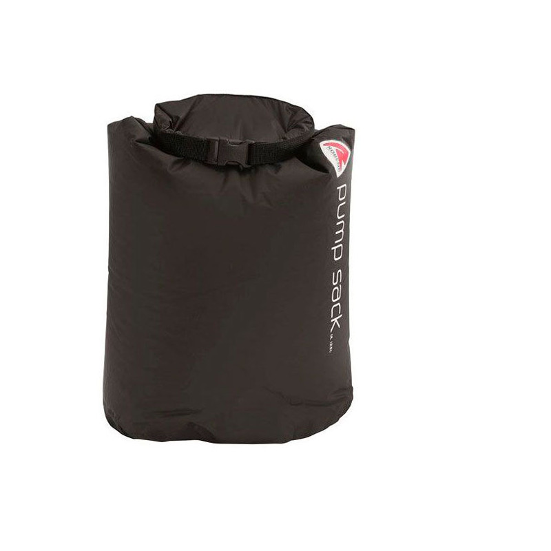 Robens Pump Sack UL 12.5 L