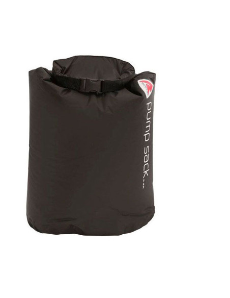 Robens Pump Sack UL 12.5 L