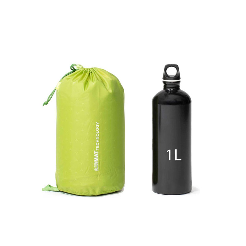 Exped Ultra 1R Duo LW