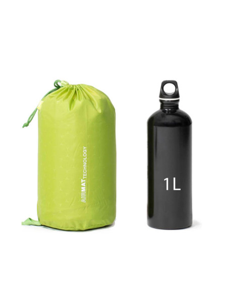 Exped Ultra 1R Duo LW