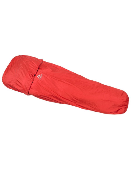 Mountain Equipment Ion Bivi