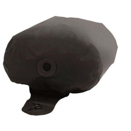 Robens Pump Sack UL 12.5 L 2