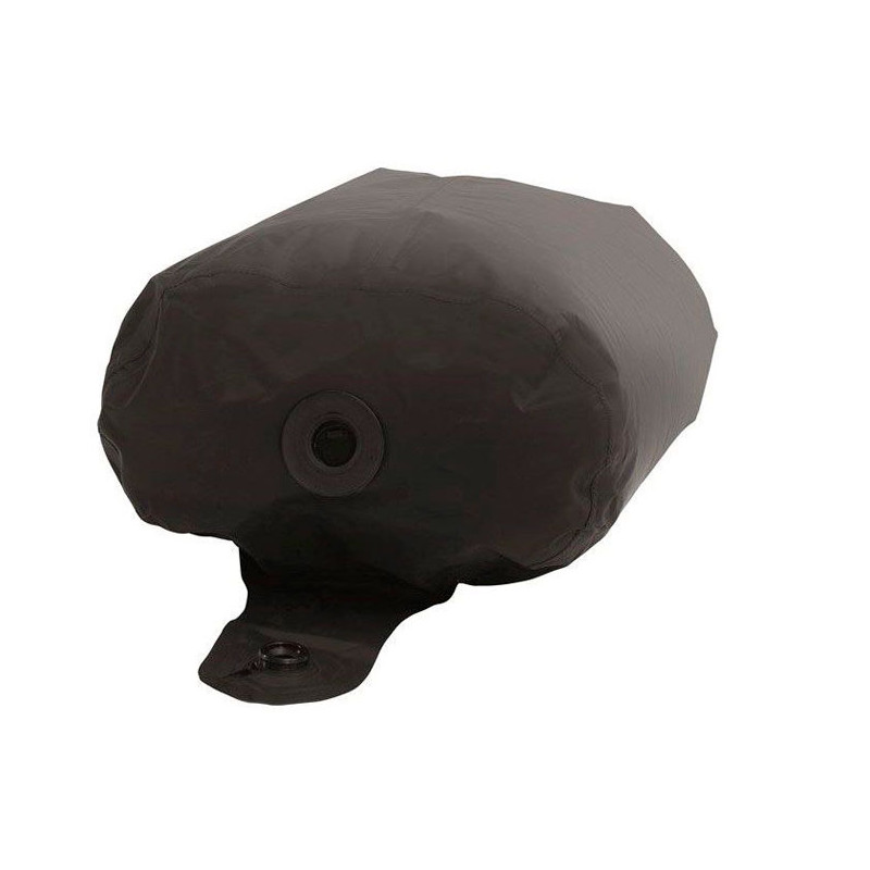 Robens Pump Sack UL 12.5 L