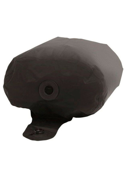 Robens Pump Sack UL 12.5 L