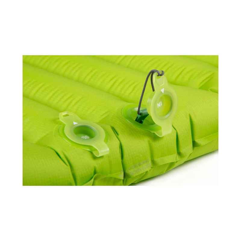 Exped Ultra 1R Duo LW