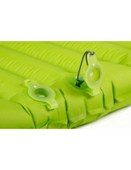 Colchoneta Exped Ultra 1R Duo LW