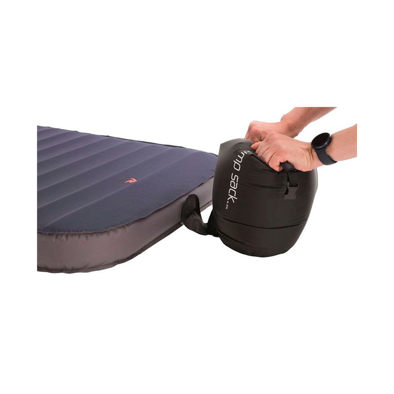 Robens Pump Sack UL 12.5 L