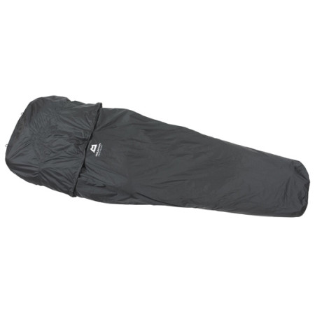 Mountain Equipment Ion Bivi