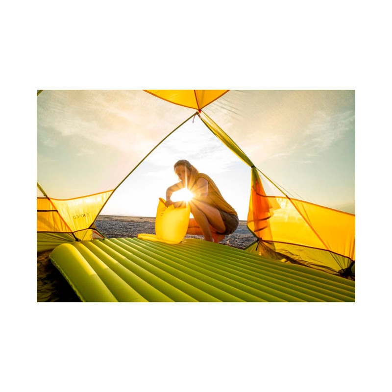 Exped Ultra 1R Duo LW