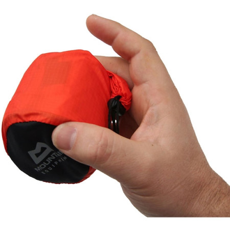 Mountain Equipment Ultralite Bivi