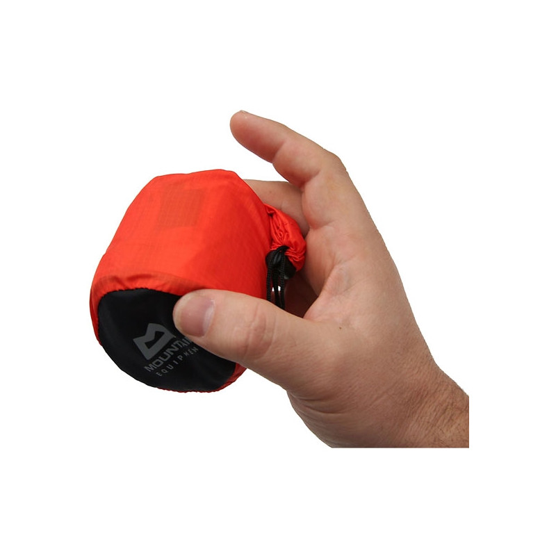 Mountain Equipment Ultralite Bivi