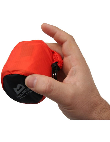 Mountain Equipment Ultralite Bivi