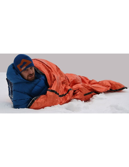 Mountain Equipment Ultralite Bivi