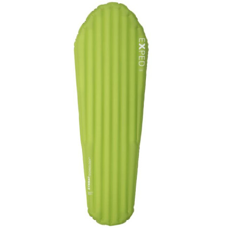 Exped Ultra 1R Mumy Long Wide