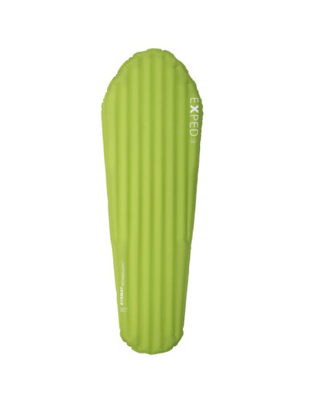 Exped Ultra 1R Mumy Long Wide