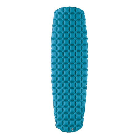 Matte Ferrino LITE MAT light blue