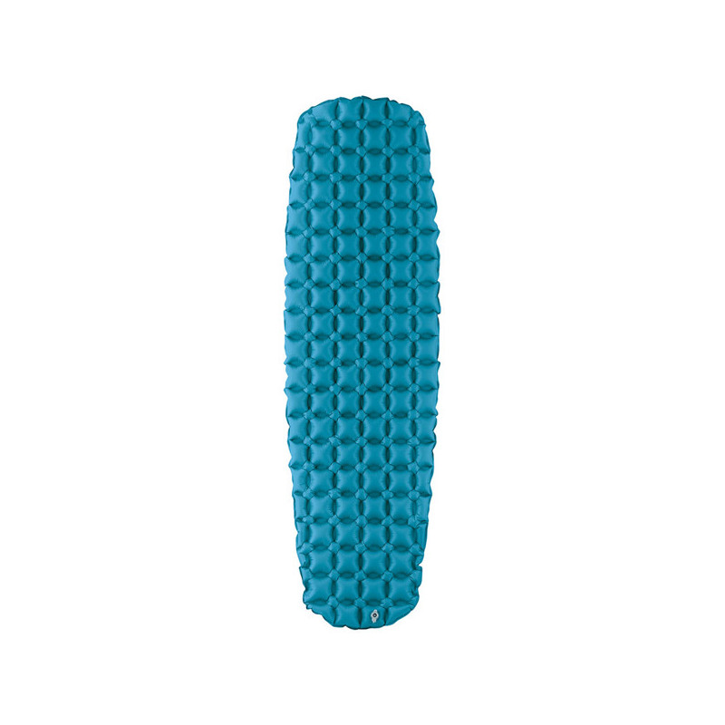 Kilimėlis Ferrino LITE MAT light blue