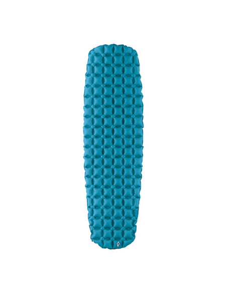 Crash Pad Ferrino LITE MAT light blue