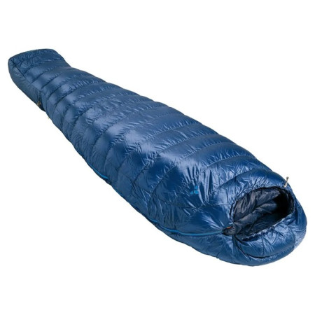 Schlafsack Vaude Rotstein 950 DWN