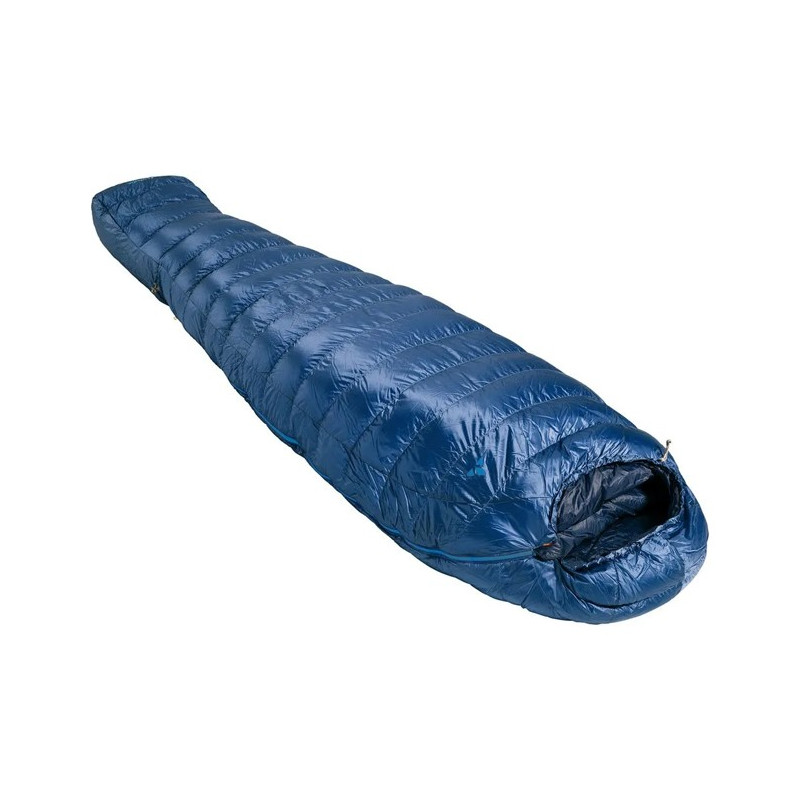 Sovsäck Vaude Rotstein 950 DWN