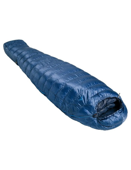 Schlafsack Vaude Rotstein 950 DWN