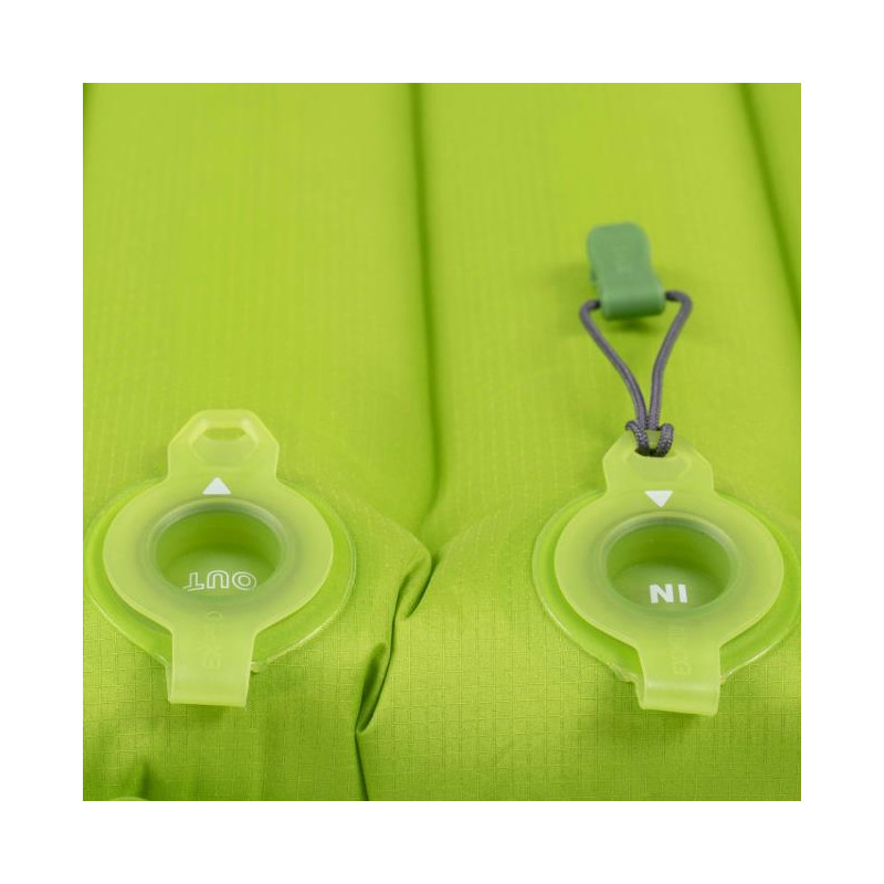 Exped Ultra 1R Mumy Long Wide