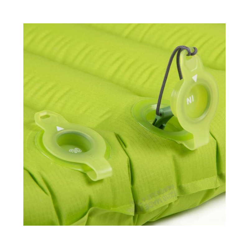 Exped Ultra 1R Mumy Long Wide