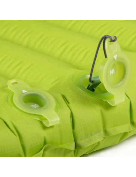 Exped Ultra 1R Mumy Long Wide