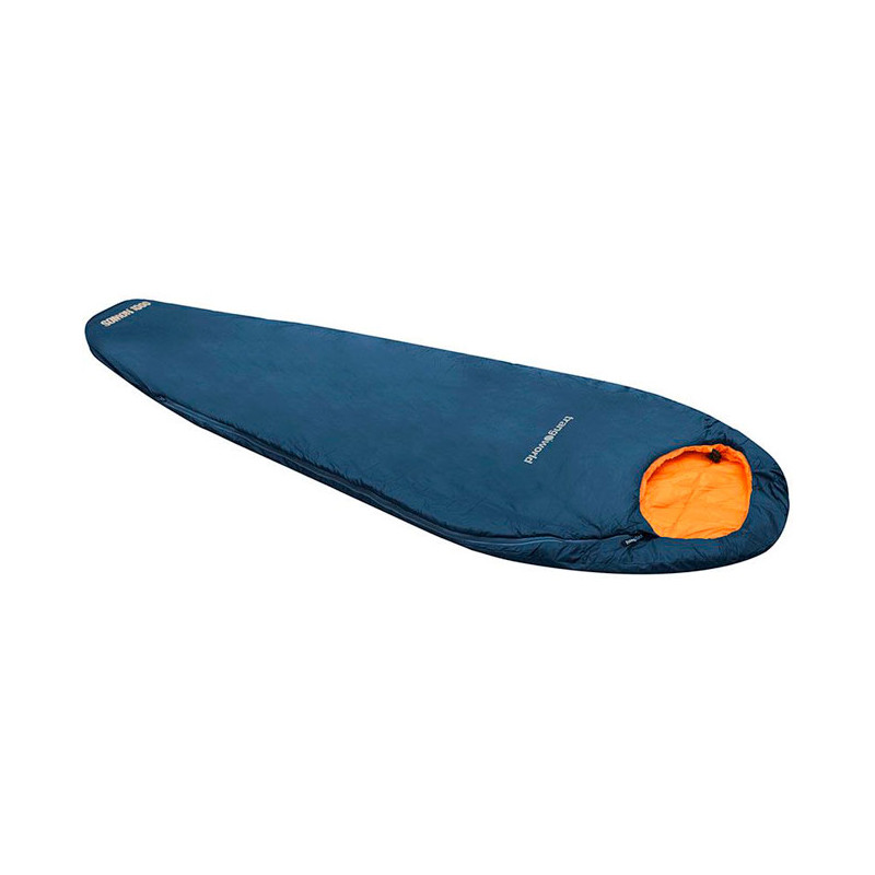 Trangoworld Somon 1000 LZ