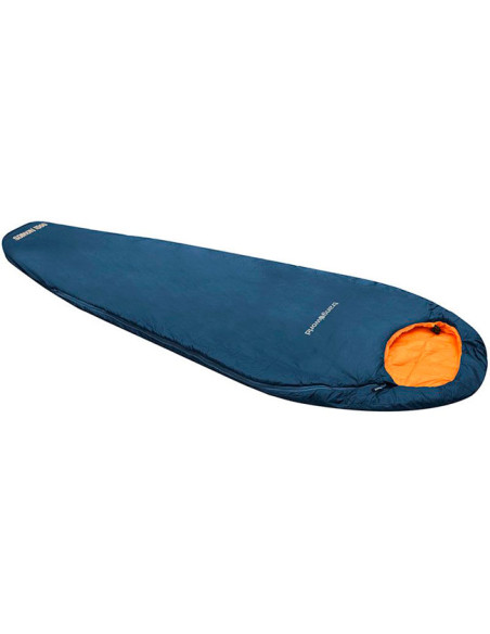 Trangoworld Somon 1000 LZ