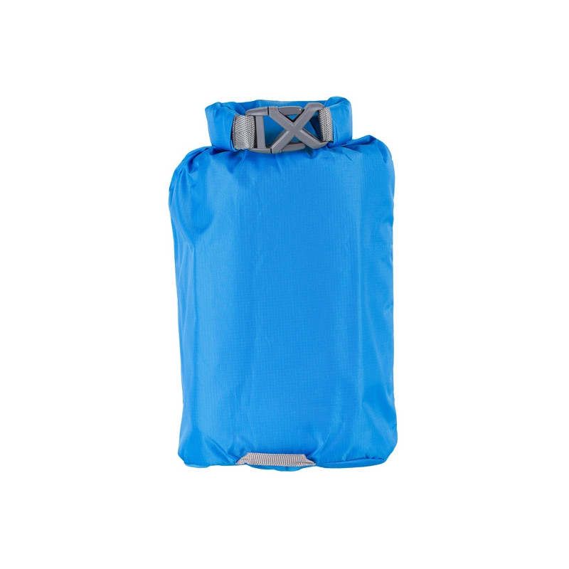 Lifeventure Cotton Liner