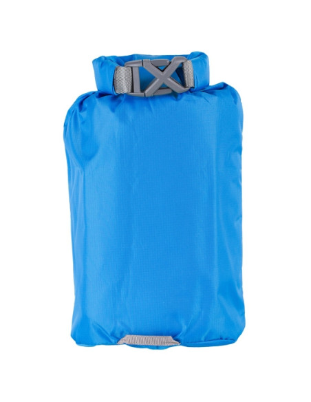 Lifeventure Cotton Liner