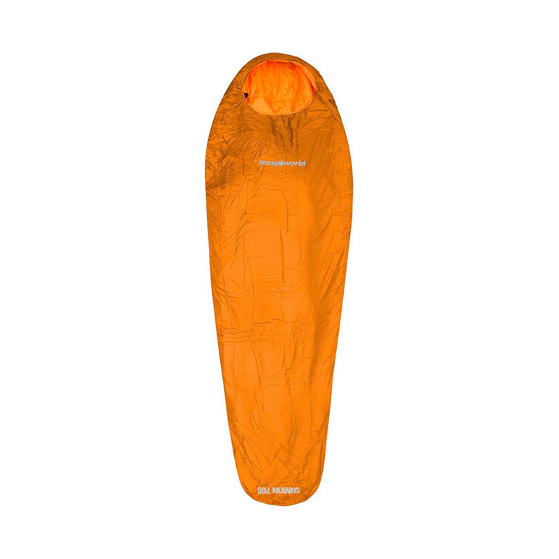 Trangoworld Somon 700 RZ