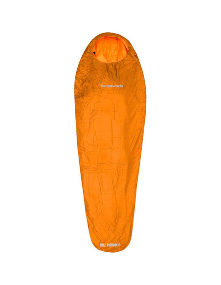 Trangoworld Somon 700 RZ