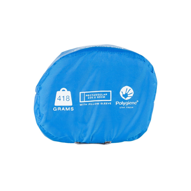 Lifeventure Cotton Liner