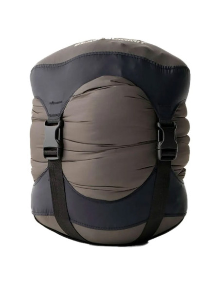 Sovepose Sea To Summit Spark Women -9C