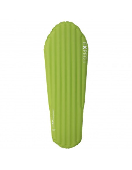 Crash Pad Exped 1R MW Mummy