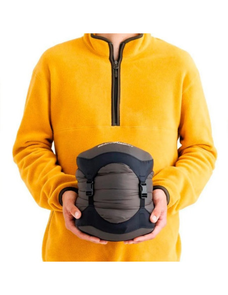 Sovepose Sea To Summit Spark Women -9C