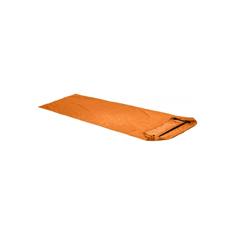 Ortovox Bivy Single
