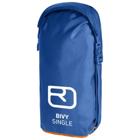 Ortovox Bivy Single 2