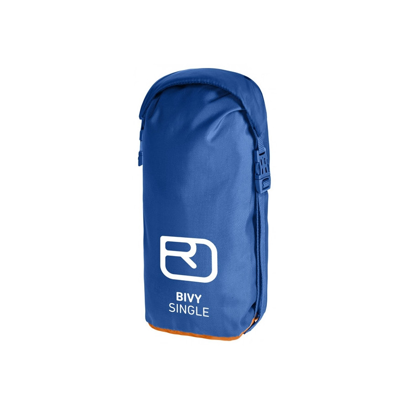 Ortovox Bivy Single