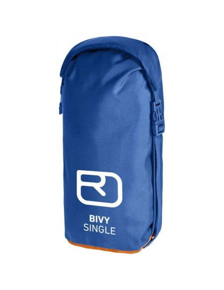 Ortovox Bivy Single