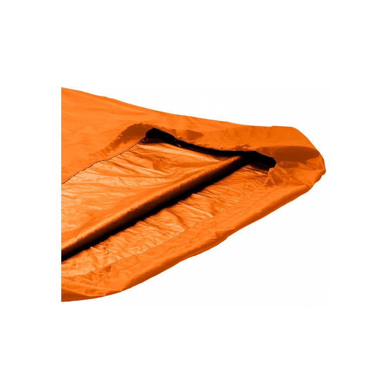 Ortovox Bivy Single