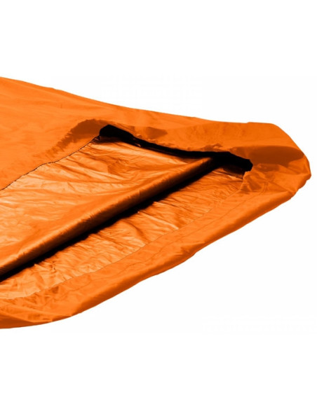 Ortovox Bivy Single