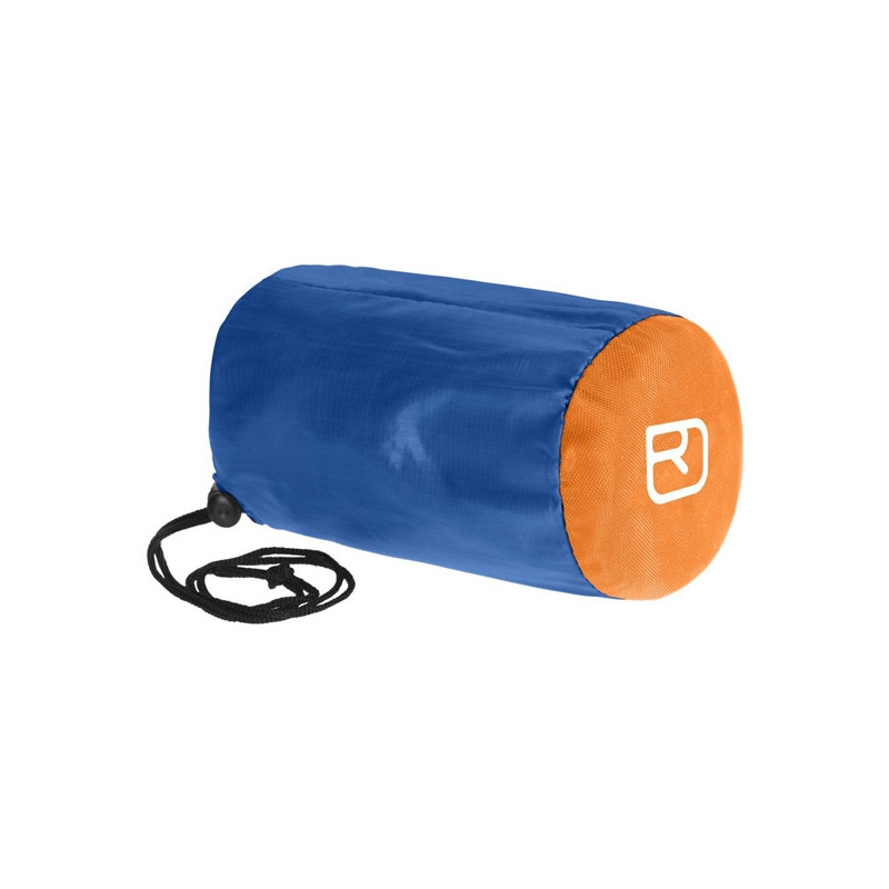 Ortovox Bivy Ultralight