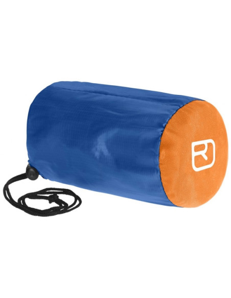 Ortovox Bivy Ultralight