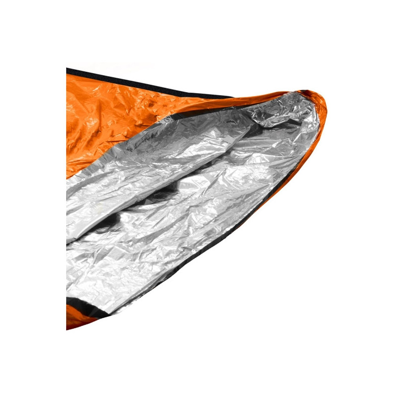 Ortovox Bivy Ultralight