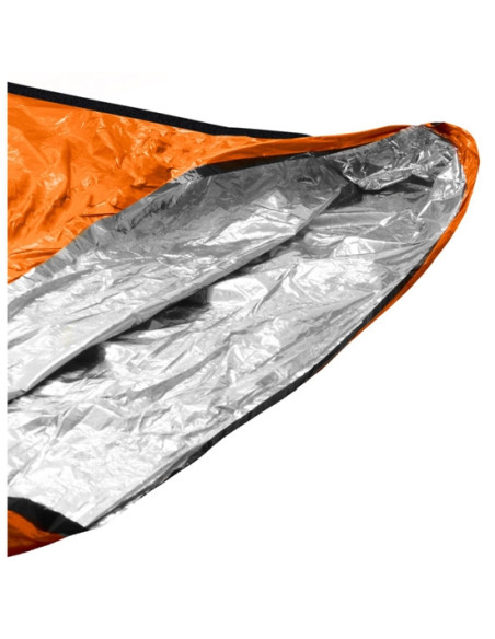 Ortovox Bivy Ultralight